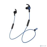 [Смартфон/акссесуар] Honor Sport AM61 Blue Bluetooth гарнитура