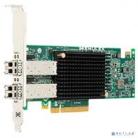 [Серверные опции] Fujitsu S26361-F5536-L502 Контроллер PLAN EP OCe14102 2x 10Gb (EML:PLAN_EP_OCE14102)