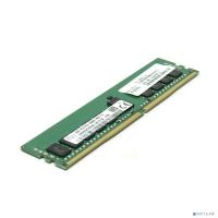 [Cisco память] UCS-MR-X16G1RT-H Модуль памяти 16GB DDR4-2933-MHz RDIMM/1Rx4/1.2v