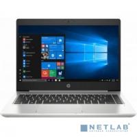[Ноутбук] HP ProBook 440 G7 [9VY82EA] Silver 14" {FHD i3-10110U/8Gb/256Gb SSD/W10Pro}