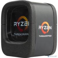 [Процессор] CPU AMD Ryzen Threadripper 1900X BOX {3.8-4.0GHz, 16MB, 180W, TR4, без кулера}