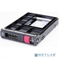 [HP SSD] HPE 480GB 3.5'' (LFF) 6G SATA Read Intensive Hot Plug LPC DS SSD (for DL20/ML30/ML350 Gen10) (P04499-B21) analog 869056-B21