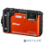 [Цифровая фотокамера] Nikon CoolPix W300 оранжевый {16Mpix Zoom5x 3" 4K 473Mb SDXC/SD/SDHC CMOS 1x2.3 5minF HDMI/KPr/DPr/WPr/FPr/WiFi/EN-EL19}