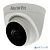 [Цифровые камеры] Falcon Eye FE-IPC-DP2e-30p Купольная, универсальная IP видеокамера 1080P с функцией «День/Ночь»; 1/2.9" F23 CMOS сенсор; Н.264/H.265/H.265+; Разрешение 1920х1080*25/30к/с; Smart IR, 2D/3D DNR, DWDR