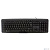 [Клавиатуры] Exegate EX280432RUS Клавиатура Exegate LY-331R, <USB, RUS/LAT, шнур 1,5м, черная, 104кл, Enter большой>, OEM