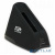 [Контейнер для HDD] AgeStar SUBT  Докстанция 2,5"/3,5" SATA AgeStar SUBT (BLACK) USB2.0, пластик, черная, BackUp (555137/06129)