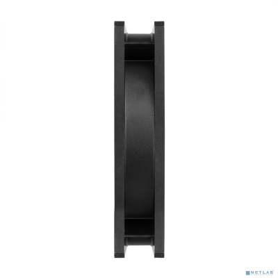 [Вентилятор] Case fan ARCTIC P12 PWM (black/transparent)- retail (ACFAN00133A)
