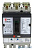 [EKF Автоматы в литом корпусе] EKF mccb99C-250-250 Выключатель автоматический ВА-99C (Compact NS) 250/250А 3P 45kA EKF PROxima