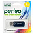 [Носитель информации] Perfeo USB Drive 8GB C06 Black PF-C06B008