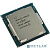 [DELL Процессоры] Процессор для серверов Dell PowerEdge Intel Xeon E3-1220v6 (3.0GHz, 4C/4T, 8MB, 8.0GT/s, 72W) (analog 338-BLPD) 338-BLPDt