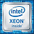[Процессор] CPU Intel Xeon E-2246G OEM