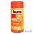 [Чистящие средства] BURO BU-Tmix [817437] Чистящие салфетки 65шт влажных+ 65шт. сухих