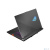 [Ноутбук] Asus G531GV-AZ355T [90NR01I1-M07270] GunMetal Black 15.6" {FHD i7-9750H/16Gb/1Tb+512Gb SSD/RTX2060 6Gb/W10}
