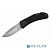 [Ножи складные, туристические] Нож STAYER складной с обрезиненной ручкой, большой [47600-2_z01]