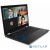 [Ноутбук] Lenovo ThinkPad L13 Yoga [20R50004RT] black 13.3" {FHD TS i5-10210U/8Gb/256Gb SSD/W10Pro}