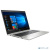 [Ноутбук] HP ProBook 450 G7 [9HP83EA] Pike Silver 15.6" {FHD i5-10210u/16Gb/256Gb SSD/W10Pro}