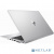 [Ноутбук] HP EliteBook 850 G6 [6XD79EA] silver 15.6" {FHD i5-8265U/8Gb/256Gb SSD/W10Pro}