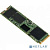 [накопитель] Накопитель SSD Intel Original PCI-E x4 512Gb SSDPEKKW512G8XT 963291 SSDPEKKW512G8XT 760p Series M.2 2280
