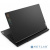 [Ноутбук] Lenovo Legion 5 15ARH05 [82B5006XRU] black 15.6" {FHD Ryzen 5 4600H/16Gb/512Gb SSD/GTX1650Ti 4Gb/W10}