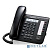 [Телефон] Panasonic KX-DT521RUB Системный цифровой телефон
