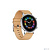 [Фитнес-браслеты] Часы Huawei Watch GT2 42мм Brown (Diana-B19V)