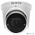 [Цифровые камеры] Falcon Eye FE-MHD-DV5-35 Купольная, универсальная 5Мп видеокамера 4 в 1 (AHD, TVI, CVI, CVBS) с вариофокальным объективом и функцией «День/Ночь»; 1/2.8'' SONY STARVIS IMX335 сенсор