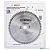 [Bosch] BOSCH 2608644391 Пильный диск ECO ALU/Multi 210x30-64T