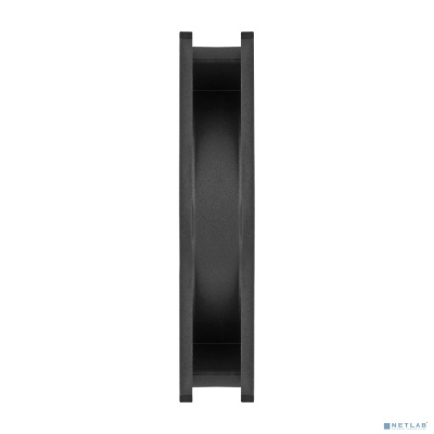 [Вентилятор] Case fan ARCTIC P14 (black/black) - retail (ACFAN00123A)