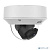 [Камеры видеонаблюдения] Uniview IPC3232LR3-VSPZ28-D Купольная уличная IP-видеокамера Uniview IPC2122LR3-PF40M-D (4 мм) 2 Мп