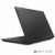 [Ноутбук] Lenovo IdeaPad L340-15API [81LW0057RK] black 15.6" {FHD Ryzen 5 3500U/4Gb/256Gb SSD/Vega 8/DOS}