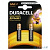 [Батарейка] Duracell LR03-2BL BASIC CN (24/96/14592)  (2 шт. в уп-ке)