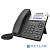 [VoIP-телефон] Escene ES280-PV4 - IP-Профессиональный телефон