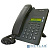 [VoIP-телефон] Escene ES205-N IP телефон  c б/п