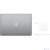 [Ноутбук] Apple MacBook Pro 16 [Z0Y0001XE, Z0Y0/44] Space Grey 16" Retina {(3072x1920) Touch Bar i9 2.4GHz (TB 5.0GHz) 8-core/64GB/1TB SSD/Radeon Pro 5500M with 8GB} (Late 2019)