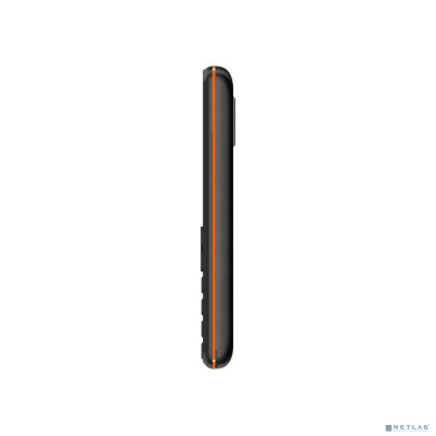 [Мобильный телефон] IRBIS SF64o Black/orange