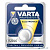 [Батарейки] VARTA CR2016/1BL Professional Electronics