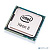 [Процессор] CPU Intel Xeon E-2186G OEM