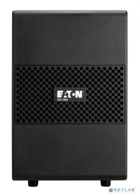 [ИБП] Eaton 9SX EBM 96V Tower 9SXEBM96T