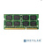 [Модуль памяти] HP 8GB (1x8GB) Single Rank x4 PC3-12800R (DDR3-1600) Registered CAS-11 Memory Kit (647899-B21 / 664691-001 / 664691-001B )