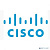 [Циско] L-AC-PLS-5Y-S1 Cisco AnyConnect Plus License, 5YR, 25-99 Users