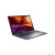 [Ноутбук] Asus X509JP-EJ063T [90NB0RG2-M02450] Slate Grey 15.6" {FHD i5-1035G1/8Gb/512Gb SSD/MX330 2Gb/W10}
