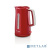 [Чайник] BOSCH TWK3A014 Чайник, 2400Вт, красный