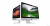 [Моноблок] Apple iMac [Z0VT00E1X, Z0VT/with Numpad] Silver 27" Retina 5K {(5120x2880) i5 3.7GHz (TB 4.6GHz) 6-core 9th-gen/8GB/2TB Fusion Drive/Radeon Pro 580X 8GB} (2020)