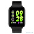 [Умные-часы ] Смарт-часы Digma Smartline D1 1.3" TFT черный (D1B)