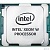 [Процессор] CPU Intel Xeon W-2155 OEM