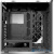 [Корпус] Deepcool MACUBE 550 WH ATX, White, Боковая панель зак стекло, без БП