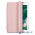 [Аксессуар] MQ4Q2ZM/A Чехол Apple iPad Smart Cover - Pink Sand NEW