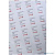[Бумага] XEROX 003R90371 Бумага Colotech Plus Silk Coated, 280г, A3, 250 листов