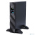 [ИБП] Powercom Smart King Pro+ SPR-1000 LCD 800Вт 1000ВА черный