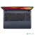 [Ноутбук] Asus X543BA-DM624 [90NB0IY7-M08710] grey 15.6" {FHD A4 9125/4Gb/256Gb SSD/Linux}